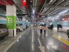 -中国人民解放军空军特色医学中心(空军总医院)