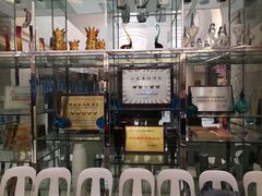 -亢龙太子酒轩(东湖店)