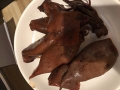 三毛烤鸡饭-三毛烤鸡(清泰街店)