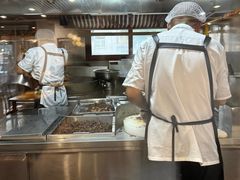 -柴氏风味斋(甘家口店)