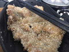 -小明同学(三里屯店)