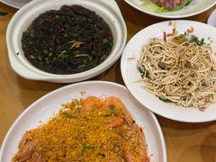 -留芳·文旅古月楼(老街店)