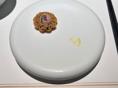 -觀芷隐轩