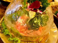 -小龙坎火锅(春熙太古里店)