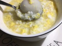 -大熊小厨(七星店)