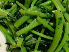-狮王府淮扬菜(夫子庙老门东店)
