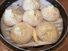 -阿达师傅鱼汤面