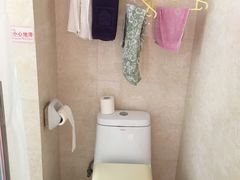 -三亚凤凰机场海航快捷酒店