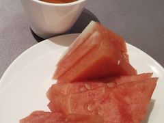 -徐记海鲜(大雁塔|金都店)