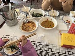 -秀妈厨房(灰汤老店)