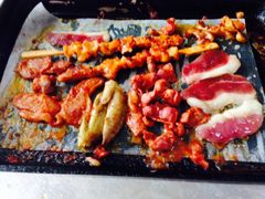 iphone_upload_pic-淀里船宴(卓达店)