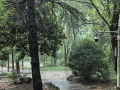 -敬亭山风景名胜区