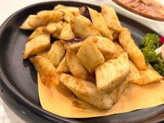 -庐州太太(南七里店)