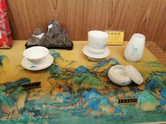 -故宫礼物(北京大兴国际机场店)