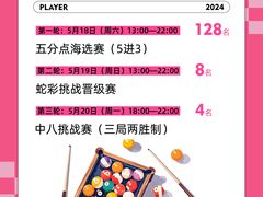 -昆山招商花园城