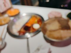 -卤校长重庆火锅(国兴店)