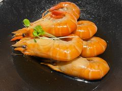-醉庐·新上海菜(南京西路店)