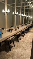 -丽妍雅集 Rubis SPA