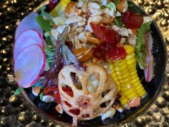 -牛道·和牛九食(市府恒隆广场店)