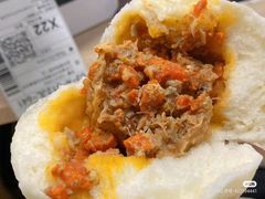 -鼎泰丰(德基广场店)