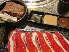 -汉拿山(印象城店)