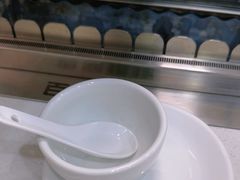 -百盛·牟平烧烤·养马岛海鲜(宁海大街店)