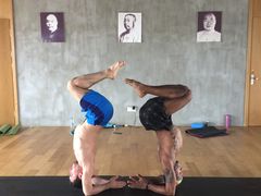 -九霄会馆·太极(现代大厦店)