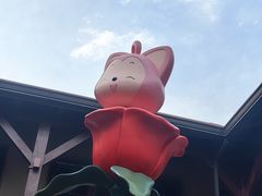 -上街里市集(悦喜客来广场店)