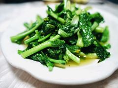 -老师傅餐馆(长沙店)