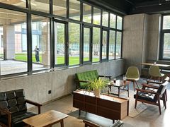 -山下C5cafe(惠通时代广场店)