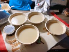 -捞王猪肚鸡火锅(财富中心店)