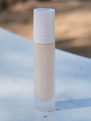 -丝芙兰Sephora