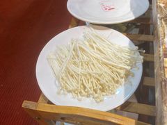 -门三哥泡菜鱼(丹徒店)