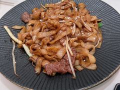 -太兴餐厅(东方广场分店)