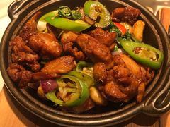 -岭南真味·匠心粤菜(K11店)