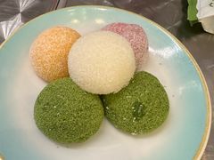 -正東記茶餐厅·醉鸡煲(瑞虹天地太阳宫店)