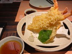 -山葵家·创意料理(万象汇店)