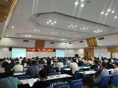 -优路教育·建造师消防安工造价经济师考研(魏公村校区)