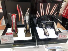-Bic Camera (难波店)