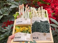 -蜀大侠火锅(总府路店)