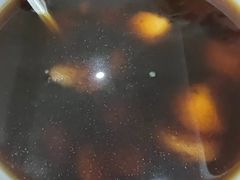 -呼吸森林·生态农庄农家乐私房菜