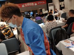 -眉州东坡(团结湖店)