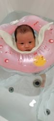 -奕新一诺台式母婴护理中心(我格广场店)