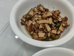 -秀妈厨房(灰汤老店)