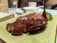 -苏淮景·苏闽融创菜·海鲜(原空港井河轩店)
