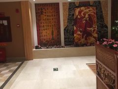 -阿斯牛牛·凉山菜(新会展店)