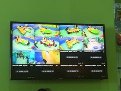 -小问号·科学启蒙·逻辑思维·阅读素养·口才演讲(杨浦合生汇中心)