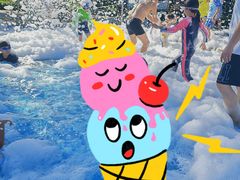 -惠州金海湾嘉华度假酒店