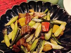 -誉八仙粤菜(万象天地店)