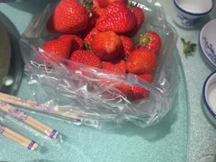 -李氏疙瘩汤·本地海鲜·老烟台菜(所城里店)